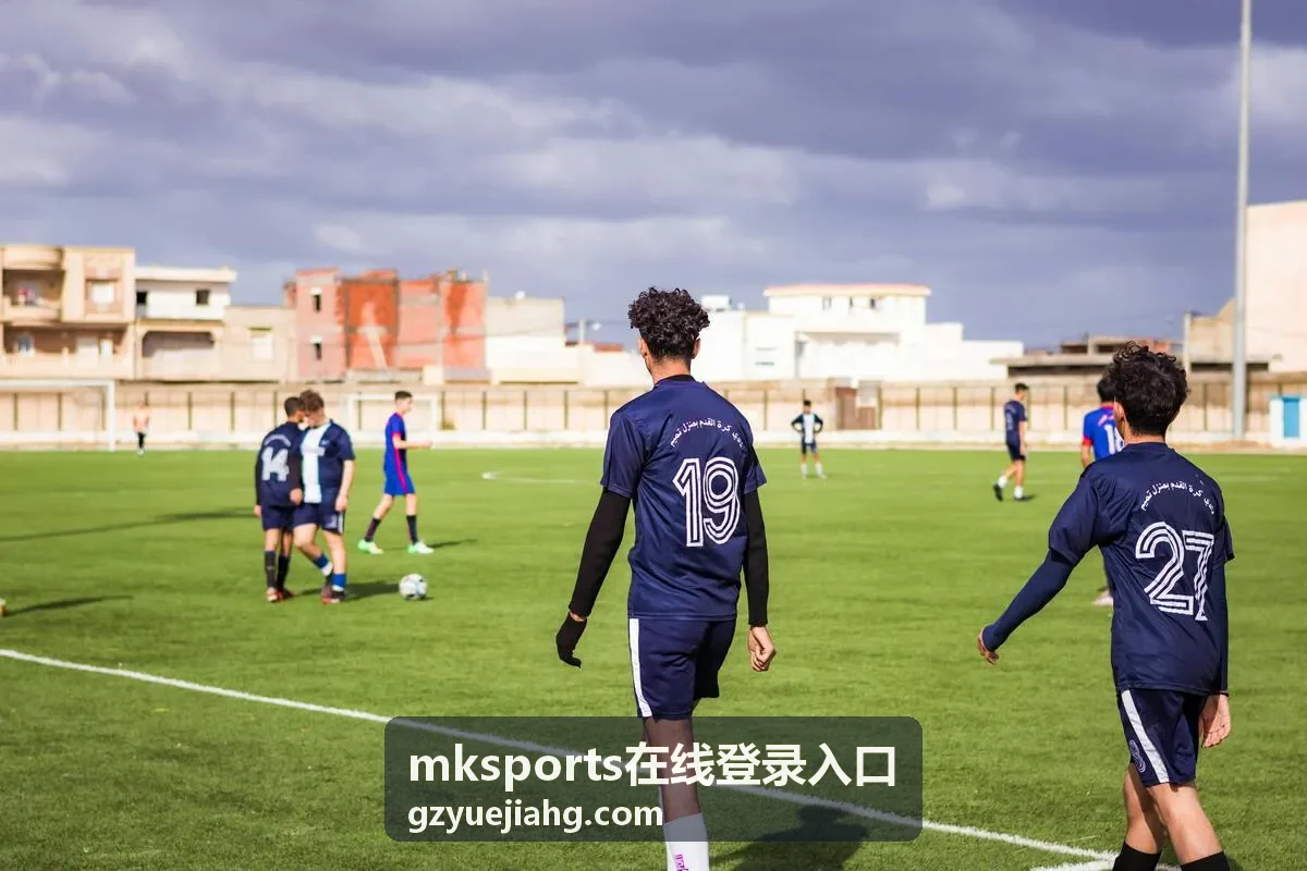 mksports账号安全中心登录防护示意图