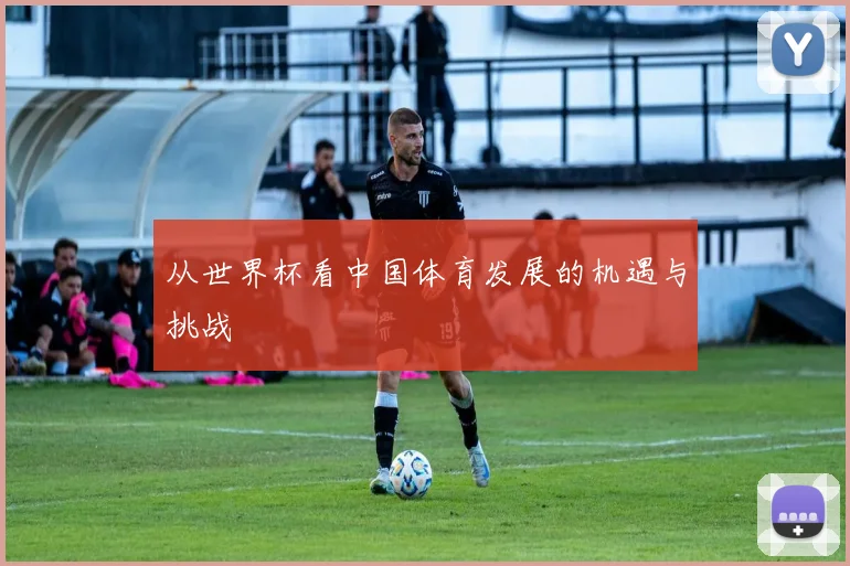 从世界杯看中国体育发展的机遇与挑战